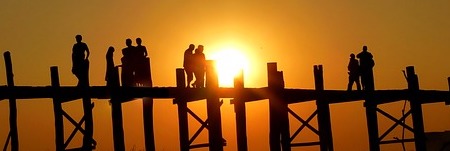 Energie update Witte Wereldoverbrugger levenspad 30 december 2018 - 11 januari 2019 